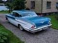 Bel-Air-58