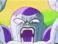 Lord Frieza: The King of Kings Lord Frieza: The King of Kings