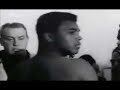J Major - The Greatest