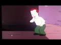 Family Guy – Oh a Piece of Candy