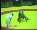 play video