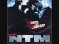 Sampleur Samplé  Samples  hip hop classiques partie 1