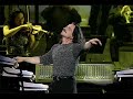 Arabia in C Minor - Yanni