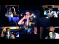 Click here to watch this video Usher - Scream (AHMIR x Jason Chen collab)