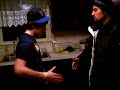 Fresh Handshake Amazing John Cena Keep Frontin ( Almost As Fresh As Will Smith )