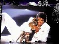 Michael Jackson//R.I.P