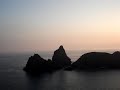 Kynance Cove, Lizard Peninsula, Cornwall