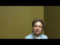 Basic Concepts of Injectable Fillers with Dr. Barry Eppley
