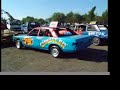 LUSH BANGER PAINT WORK LUSH BANGER PAINT WORK