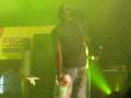 videos de Krosfyah Old Years Night @ Party Stand