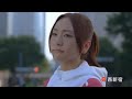 �V�_���� TOKYO HEART90�bCM ������...
