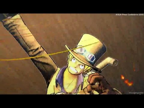 Image de prévisualisation YouTube