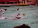 Kylee Grody water polo highlights Kylee Grody water polo highlights