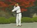 Taeguk Chil Chang