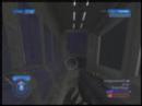 Noob part 1