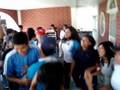 videos de Promo Microbiologia 2004
