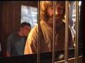 Beiaard / Tom Van Peer (vI.2) playing Carillon Competition