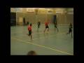 Zaalvoetbaltoernooi de weyver Hosv D2 Grashoppers D1/2 Zaalvoetbaltoernooi de weyver Hosv D2 Grashoppers D1/2