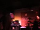 Marv the Marsh's first video blog while on tour with Akala up in Swindon.