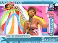Imitation Whitney Houstion 巧麗模仿惠妮休斯頓 I'll always love U
