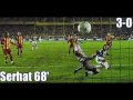 fenerbahçe antigs