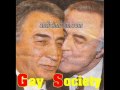 fenerbahçe antigs