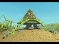 Embichados - La plaga oficial