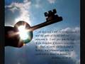 Minhy Nguyen - The true meaning of life