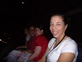 NAYC 2007 G.L.P.
