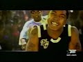 DJ Mad Dogg ft. Lil\