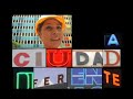 MARACAIBO SUBTITULADA (Tercera Parte)