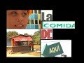 MARACAIBO SUBTITULADA (Tercera Parte)
