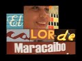 MARACAIBO SUBTITULADA (Tercera Parte)
