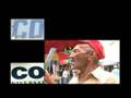 MARACAIBO SUBTITULADA (Tercera Parte)