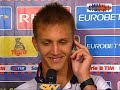 gol-di-palladino-contro-il-portogallo-con-litalia-under-21.html