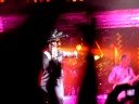Jamiroquai - Love Foolosophy - The Point, Dublin 2005 Jamiroquai - Love Foolosophy - The Point, Dublin 2005
