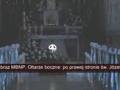 Kościół MBNP