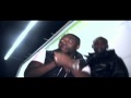 SB.TV EXCLUSIVE - Skepta feat Fem Fel & Jewels - BO Double S (BOSS) [Music Video]