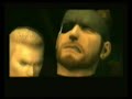 Metal Gear Solid AMV- Carry On Wayward Son Metal Gear Solid AMV- Carry On Wayward Son