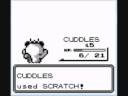 Pokemon Team Rocket 1: Becoming Evan More Evil Pokemon Team Rocket 1: Becoming Evan More Evil