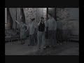 Balpit - Routine Practice Video Balpit - Routine Practice Video