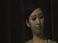 tsuchiya-anna-slap-that-naughty-body-live.html