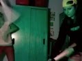 videos de Haleigh's Birthday Dance Extravaganza