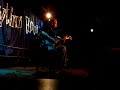 David Wilcox- Eye of the Hurricane David Wilcox- Eye of the Hurricane