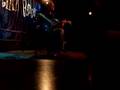 David Wilcox- Eye of the Hurricane