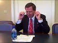 Rep. John Campbell on Berkeley\ Rep. John Campbell on Berkeley\