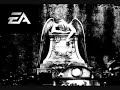 KANE -Gothic Beats-