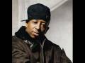 Marxman - Drifting [Instrumental] (Produced by DJ Premier)