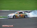 Drifting D1GP Silverstone August 2006 D1GB Drifting D1GP Silverstone August 2006 D1GB
