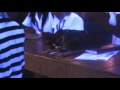 Phuket Bar Nightlife 11